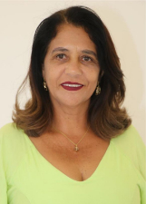 VERA DE CARLINHO