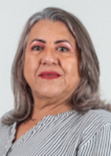DR MARLUCE
