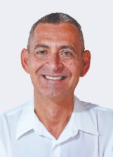 CICERO OLIVEIRA