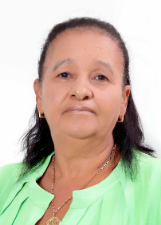 ELIA