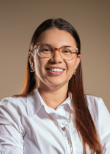 MANUELA