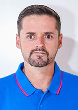 LEO - LEO DE ODAILDO