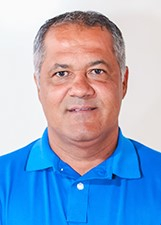 KAKA