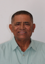 ADELINO