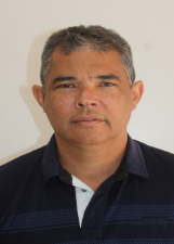 BAIXINHO DE RIMUNDO
