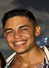 PAULO VITOR NETO DE LANDULFO