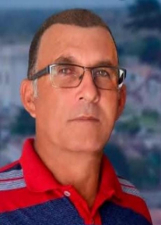 LE DA MATOSA