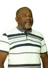 MANOEL POTINHA