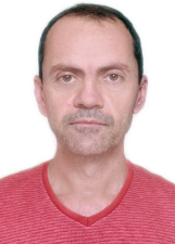JAQUINHO DA MEGA INFOR