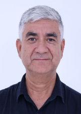 LAVIINHO DA TEIXEIRA