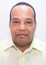 ALMIR