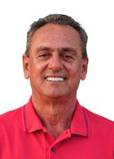ADELSON FÉLIX