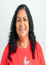 CARMINHA DO COLOSSO