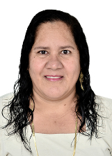 MARLUCIA PIRES