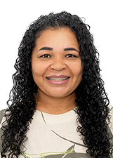 IRMÃ ALINE