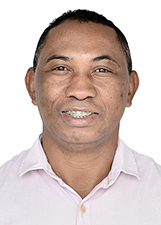 MARCOS BISPO