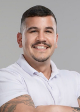 DUNDUM DO CAPÃO
