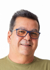 ARQUIMEDES FRANCO BISNETO