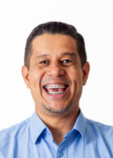 FÁBIO DE JESUS