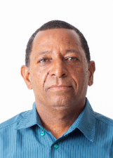 ANTÔNIO BOMBINHA