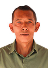 EDSON DOS SANTOS PINTO