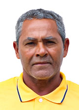 NENGUINHA