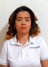 HÉRIKA DE EDMUNDO