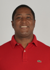 CEZAR ENFERMEIRO