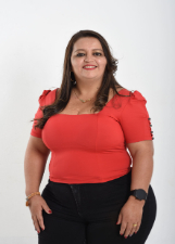 LORINHA SANTOS