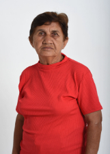 CELINA DA LAGOA DAS PEDRAS
