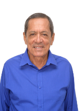 JOAQUIM ALVES DE ARAUJO