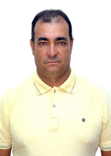 SANDRO DO CIPÓ