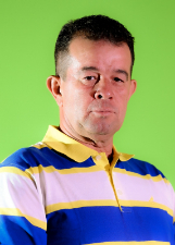 VEI DE VITOR