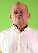 PR JOAO