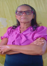 IRMÃ ANA