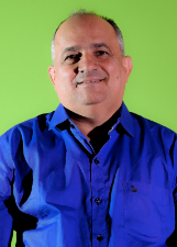 ORIVALDO RIBEIRO BRANDÃO