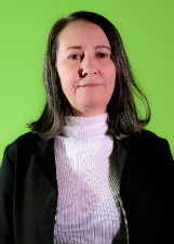 ROSÃNGELA DIAS