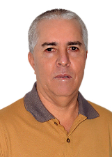 ZÉ ROBERTO