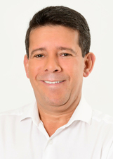 JOSE CARLOS DA SILVA ARAUJO