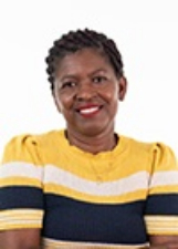 MARIA DE COSMA