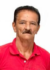 CARLINHOS
