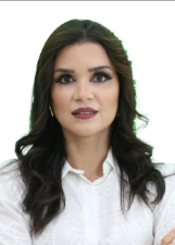 DRA MANUELA