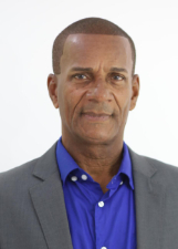 GONÇALO RAIMUNDO