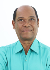GILSON FERREIRA
