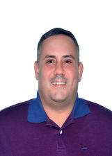 RICARDO DAFFONSECA