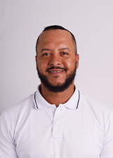 JAQUESON DA SANTA CRUZ
