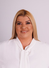 JAMILLE GALEGA DO PARANAZINHO