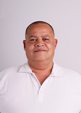 JOÃO DE NÁ