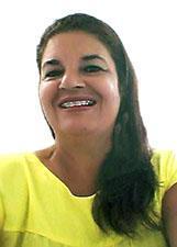 MARLENE NASCIF