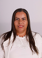 ALINE DE AURINHA